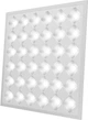 Панель светодиодная Luminaria PL-96W 5000K 595x595 220V IP20 - изображение 2