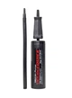 Насос ручний Intex 69613 «Double Quick Mini Hand Pump» (об'єм: 0.45L, висота: 29 см, надування) - изображение 2