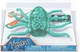 Інтерактивна іграшка Hexbug Hex RC Kraken 20153065 Green (681147077232) - зображення 2