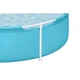 Каркасний басейн дитячий Bestway 56283 (38*152 см, об'єм: 580 л, серія: Play Pool, вік 2+) - изображение 5