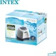 Хлоргенератор Intex 26664 (хлор 4 г/год, для басейнів об'ємом до 17413 л, працює від фільтра-насоса 1136-3785 л/год, таймер, підключення Ø32 мм.) - изображение 4