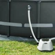 Intex Хлоргенератор 26670 (2) (ECO6220/QS1200), 12 г/рік - зображення 7