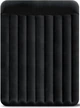 Надувний матрац Intex 64143 «Dura-Beam» (25*152*203 см, 30 см з підголівником, двомісний, до 272 кг) - изображение 4