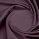 Простынь на резинке Cosas PLUM Сатин 200х200х25 (4822052427750) - изображение 5