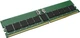 Оперативна пам'ять Kingston DDR5-5600 32768MB PC5-44800 (KTD-PE556D8-32G) - зображення 2