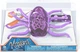 Інтерактивна іграшка Hexbug Hex RC Kraken 20153066 Purple (681147077249) - зображення 2