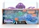 Інтерактивна іграшка Hexbug Hex RC Kraken 20153066 Purple (681147077249) - зображення 3