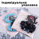 Акриловая фигурка&nbsp;Темный Дворецкий Гробовщик&nbsp;Black Butler&nbsp;Undertaker&nbsp;AS BB U 01 - изображение 3