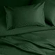 Простынь на резинке Cosas GREEN 80х160х20 (4822052162729) - изображение 3