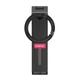 Тримач для телефону Ulanzi MA88 MagLock Phone Holder Mount Black - зображення 3