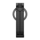 Тримач для телефону Ulanzi MA88 MagLock Phone Holder Mount Black - зображення 5