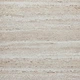 Самоклеящаяся LVT плитка Sticker Wall серый 457х457х1,5 мм (SW-00002461) - изображение 7