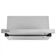 Вытяжка телескопическая PERFELLI ISEO 6PMF INOX - изображение 1