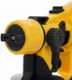 Електричний фарбопульт 800 мл для фарби та лаку Kraft&Dele KD1657 650 Вт - зображення 6