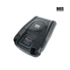 Сушилка для обуви с озонатором Bass Polska BH 11072 29х18,5х9,5 см - изображение 5