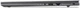 Laptop Acer TravelMate X4 14 AI TMX414-51-TCO (NX.BPUEP.003) Iron Grey - obraz 6