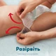 Подгузники-трусики Pampers Premium Care Pants Размер 4 (9-15 кг) 124 шт (8006530315852) - изображение 5