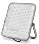 Прожектор LED, Videx Premium F2, Grey, 150 Вт, 19 500 Лм (VL-F2-1505G) - зображення 3