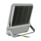 Прожектор LED, Videx Premium F2, Grey, 400 Вт, 60 000 Лм (VL-F2-4005G) - зображення 3