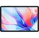 Планшет Teclast P30 Wi-Fi 4/128GB Blue - изображение 2