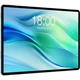 Планшет 11" Teclast P50 8/128GB LTE, Blue (6940709687550) - изображение 2