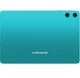 Планшет Teclast P30 Wi-Fi 4/128GB Blue - изображение 3
