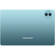 Планшет 11" Teclast P50 8/128GB LTE, Blue (6940709687550) - изображение 3