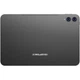 Планшет 13.4" Teclast T65 LTE 6/256Gb, Grey - изображение 2