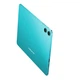 Планшет Teclast P30 Wi-Fi 4/128GB Blue - изображение 5