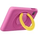 Планшет 10.1" Blackview Tab A6 Kids 4/128GB, Pink (BVTABA6KIDS-P) - изображение 4
