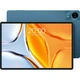 Планшет 14" Teclast T70 8/256Gb, Blue (6940709687208) - зображення 1