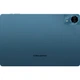 Планшет 14" Teclast T70 8/256Gb, Blue (6940709687208) - зображення 3