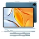 Планшет 14" Teclast T70 8/256Gb, Blue (6940709687208) - зображення 4