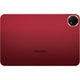 Планшет 13.4" Teclast T65 Plus LTE 8/128GB, Red - изображение 3