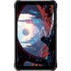 Планшет 8.68" Blackview Active 5 6/128Gb, Black (6931548326311) - изображение 3