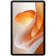 Планшет 12" Blackview Mega 2 WiFi 12/256Gb, Celestial Grey - зображення 2