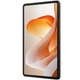 Планшет 12" Blackview Mega 2 WiFi 12/256Gb, Celestial Grey - зображення 4