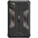 Планшет 8.68" Blackview Active 5 6/128Gb, Black (6931548326311) - изображение 6