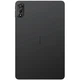 Планшет 12" Blackview Mega 2 WiFi 12/256Gb, Celestial Grey - зображення 5