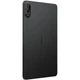 Планшет 12" Blackview Mega 2 WiFi 12/256Gb, Celestial Grey - зображення 7