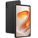 Планшет 12" Blackview Mega 2 WiFi 12/256Gb, Celestial Grey - зображення 8