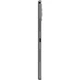 Планшет 11.45" Lenovo Tab K11 Plus LTE, Luna Grey, 8/256Gb (ZADT0165UA) - зображення 4