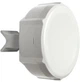 Точка доступу Mikrotik SXT SA5 ac, White (RBSXTG-5HPacD-SA) - зображення 1