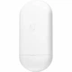 Точка доступа UbiQuiti NanoStation 5AC-Loco (NS-5ACL) Wi-Fi 802.11n 150Mb, 5 ГГц, 2 LAN - изображение 2