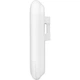 Точка доступа UbiQuiti NanoStation 5AC-Loco (NS-5ACL) Wi-Fi 802.11n 150Mb, 5 ГГц, 2 LAN - изображение 3