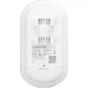 Точка доступа UbiQuiti NanoStation 5AC-Loco (NS-5ACL) Wi-Fi 802.11n 150Mb, 5 ГГц, 2 LAN - изображение 4