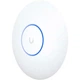 Точка доступа Ubiquiti UniFi 7 Lite - изображение 1
