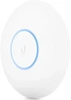 Точка доступа Ubiquiti Unifi 6 Pro (573,5/4800, 1x100/1000 Mbps) (U6-Pro) - изображение 2