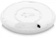 Точка доступа Ubiquiti Unifi 6 Pro (573,5/4800, 1x100/1000 Mbps) (U6-Pro) - изображение 3