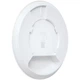 Точка доступа Ubiquiti UniFi 7 Lite - изображение 4